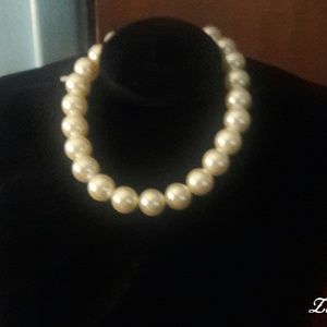 Pearls